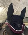 Bonnet Harcour