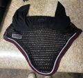 Bonnet Harcour