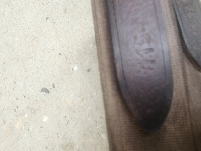 Bavette cwd