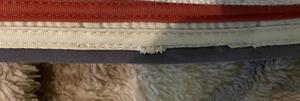 Tapis gpa