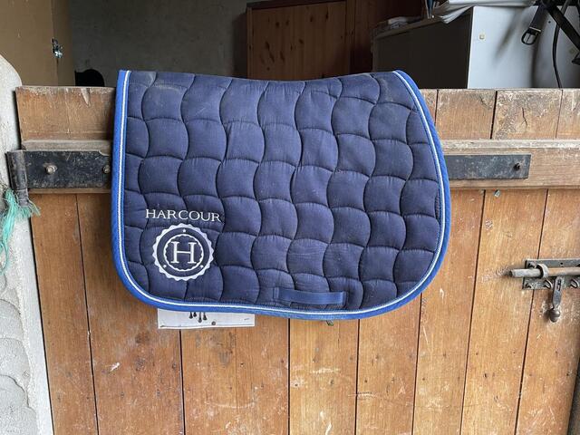Tapis Harcour