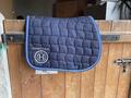 Tapis Harcour