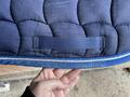 Tapis Harcour