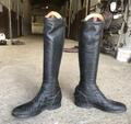 Botte zodiak ANIMO