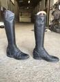 Botte zodiak ANIMO