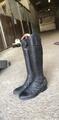 Botte zodiak ANIMO