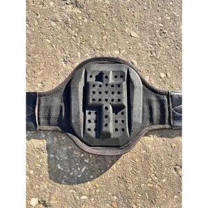 Sangle eric le tixerant taille 135-140-150