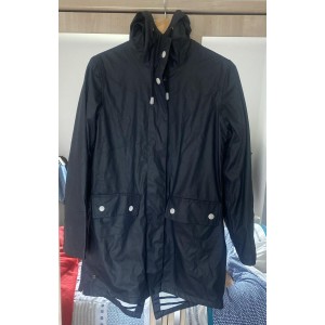 Parka