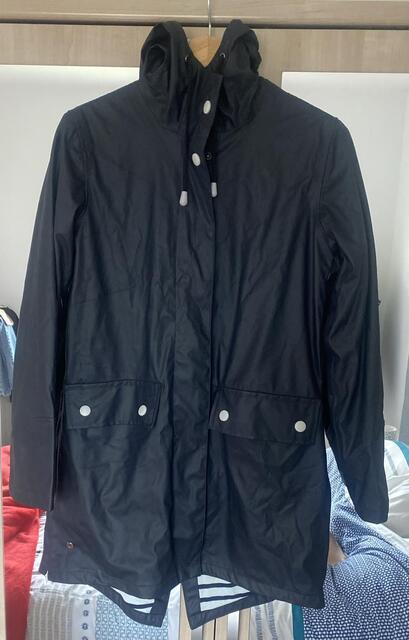 Parka