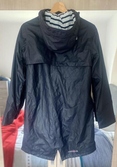 Parka