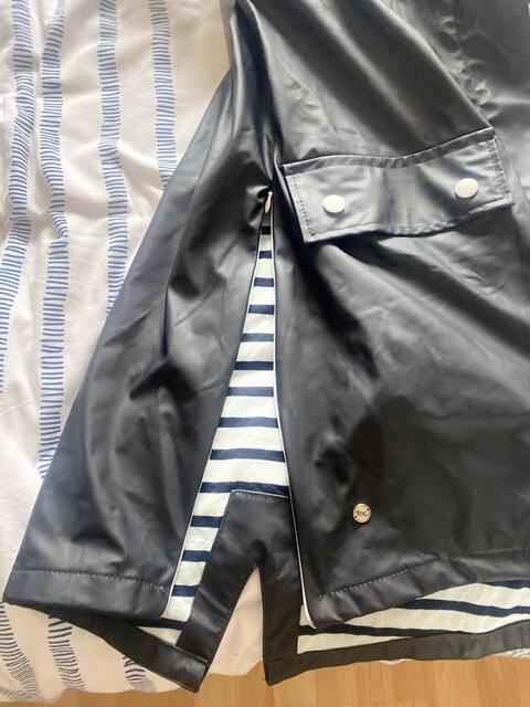 Parka