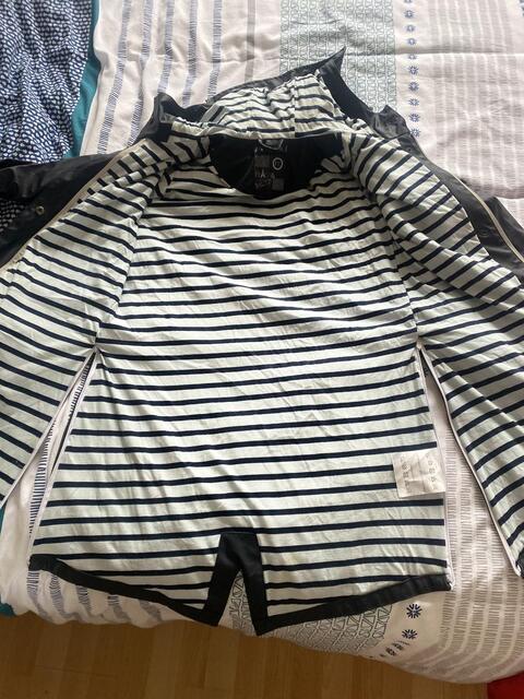 Parka