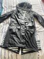 Parka