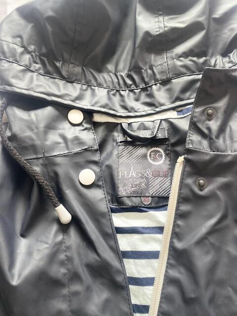 Parka