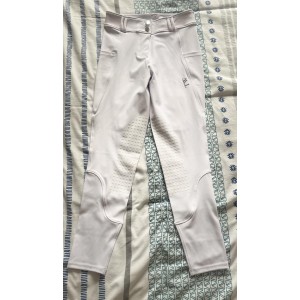 Pantalon TW
