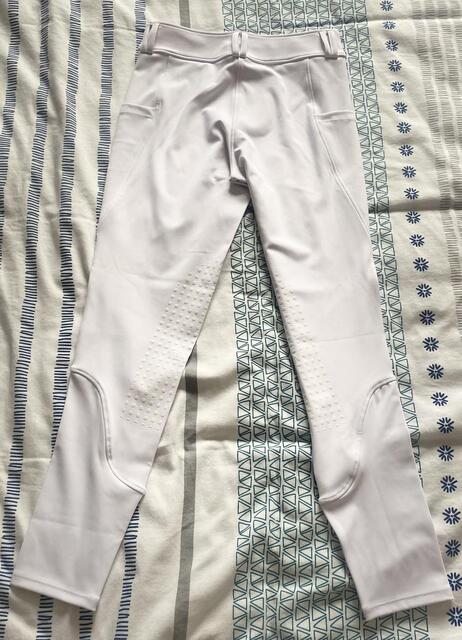 Pantalon TW