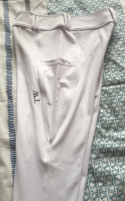 Pantalon TW