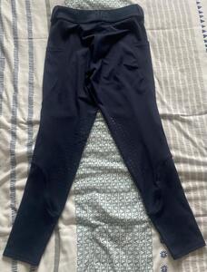 Pantalon TW
