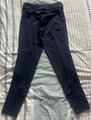 Pantalon TW