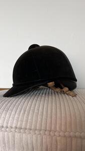 Bombe Charles Owen