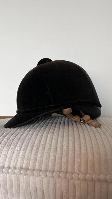 Bombe Charles Owen
