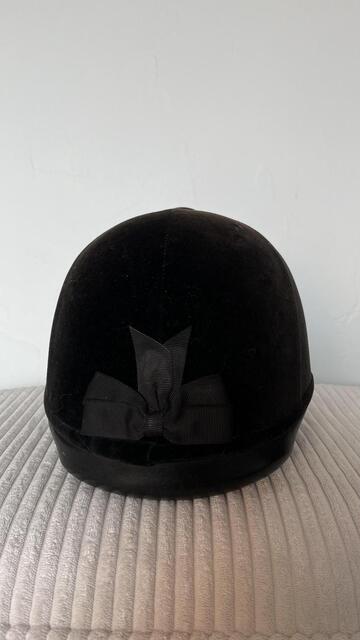 Bombe Charles Owen