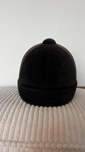 Bombe Charles Owen