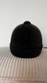 Bombe Charles Owen
