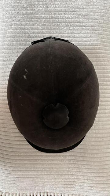 Bombe Charles Owen