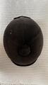 Bombe Charles Owen