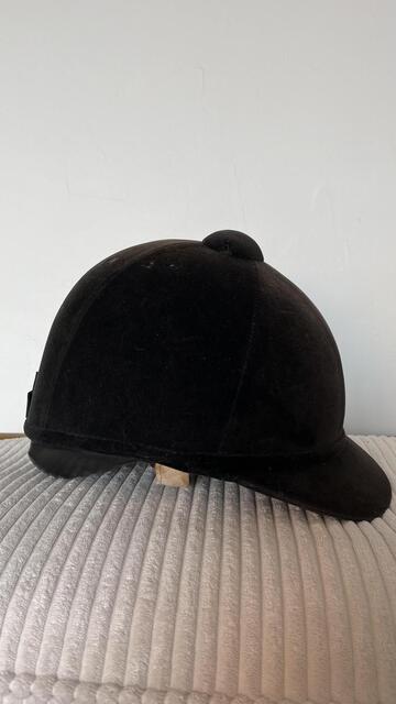 Bombe Charles Owen