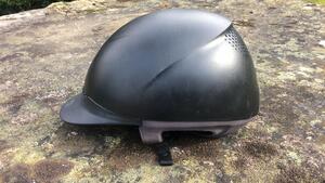 Bombe fouganza