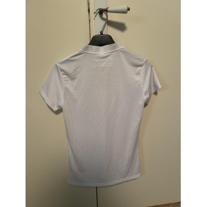 Polo de concours Pikeur neuf