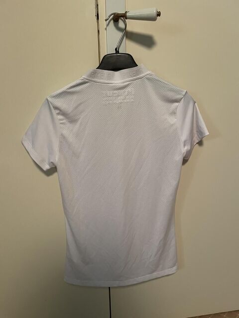 Polo de concours Pikeur neuf