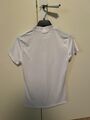 Polo de concours Pikeur neuf