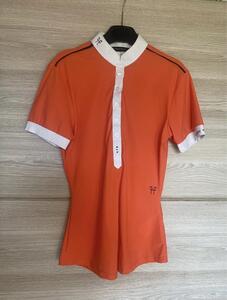 Polo de concours