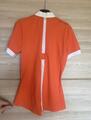 Polo de concours