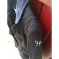 Veste de concours Horse Pilot