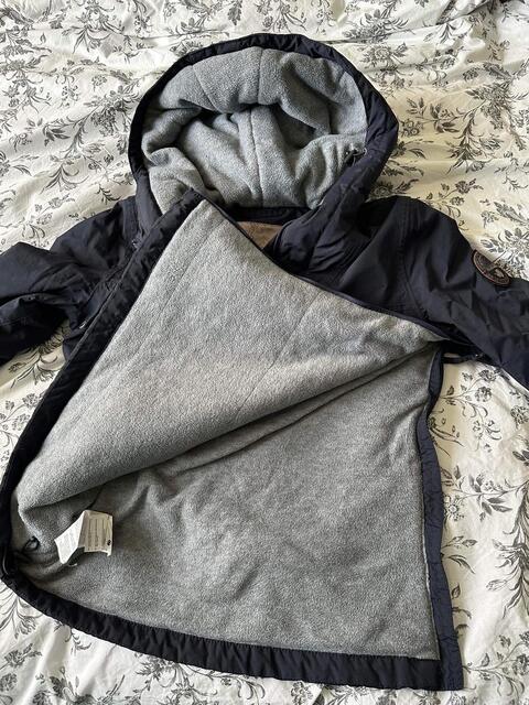 Blouson napapijri