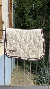 Tapis Hervé Godignon
