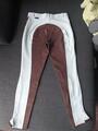 Pantalon d equitation fouganza
