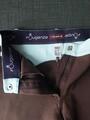 Pantalon d equitation fouganza