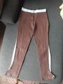 Pantalon d equitation fouganza