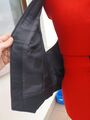 Veston en cuir incognito