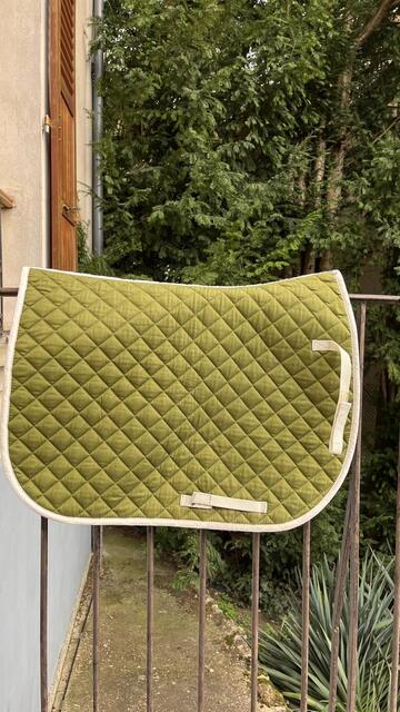 Tapis Fouganza