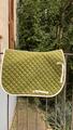 Tapis Fouganza
