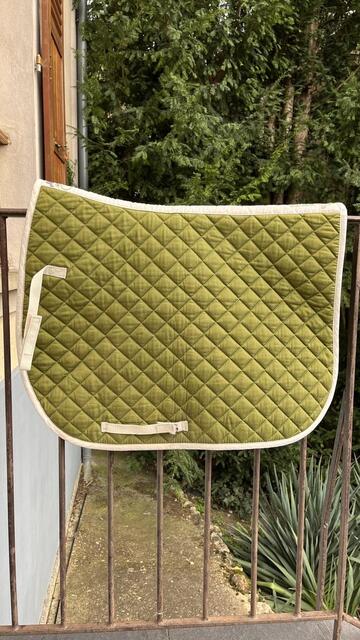 Tapis Fouganza