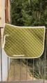 Tapis Fouganza