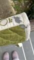 Tapis Fouganza