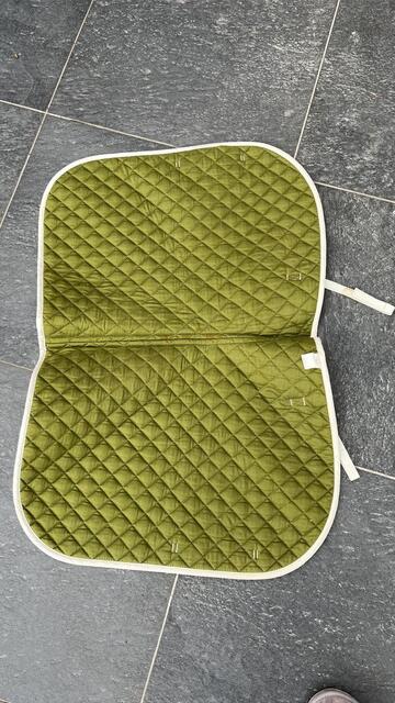Tapis Fouganza
